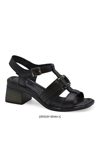 Venüs Γυναικεία Σανδάλια 2311512Y