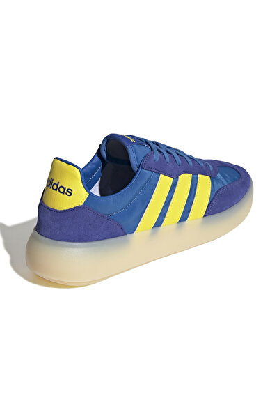 adidas Barreda Decode Ayakkabı