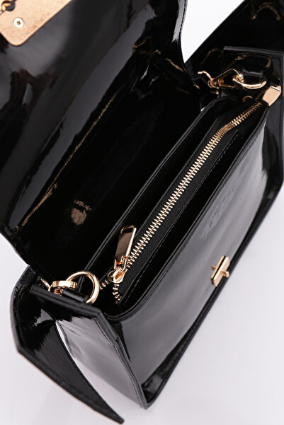 DGN 604 Kadin Kolonlu Büyük Sapli Çanta