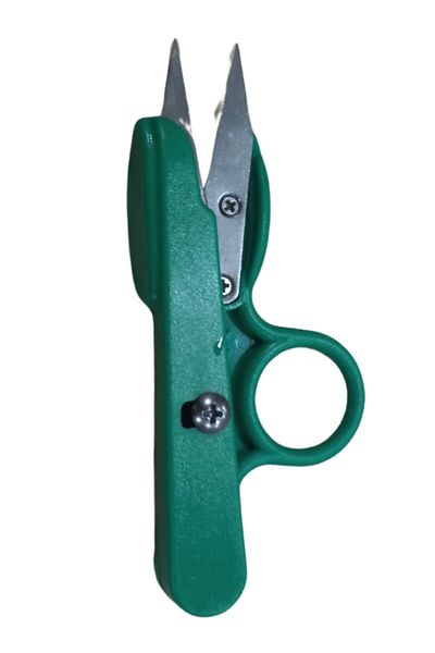 AOTS Thread Scissors