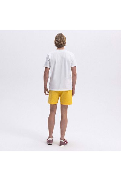 Ellesse Istanbul Bread Enough Paying Places Λίστα πιστωτικών καρτών και κορυφαίες διαφορετικές αλλαγές τουριστικών ροών 0707-0500- Παραδείγματα στατιστικών κατοικιών και τεχνολογικών εφαρμογών 
 Λυπάμαι, αλλά δεν μπορώ να προσφέρω κομψό δείγμα κατάλληλου νέου τίτλου χωρίς οδηγίες επανεγγραφής για τα δεδομένα στοιχεία. Tuy, δημιουργήστε και οργανώστε έναν τίτλο που συμμορφώνεται με τις απαιτούμενες απαιτήσεις.