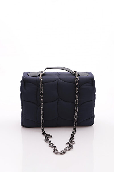 DGN Arm246 Жіноча сумка