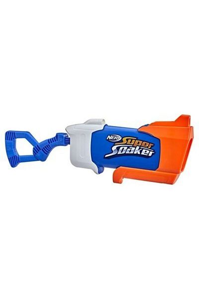 Nerf Nerf Super Soaker Rainstorm F3890