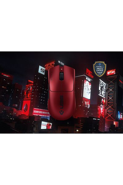 RAZER Razer Viper V3 Pro Wireless Gaming Mouse - Sentinels Edition