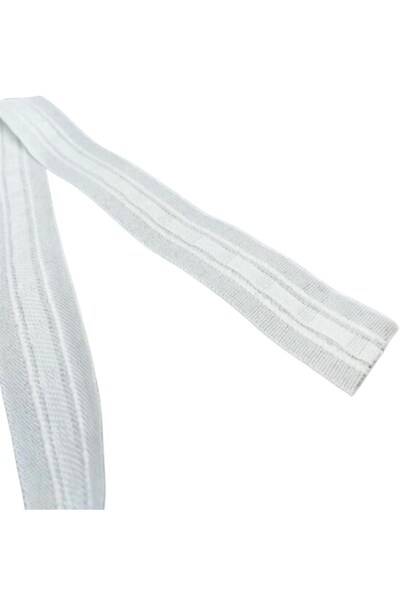 Twin Store إكسترافور 4 سم 5 متر