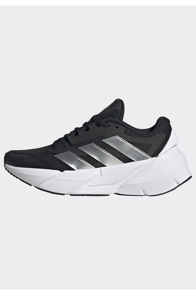 adidas ADISTAR 2 W Siyah Kadın Spor Ayakkabı HP5646