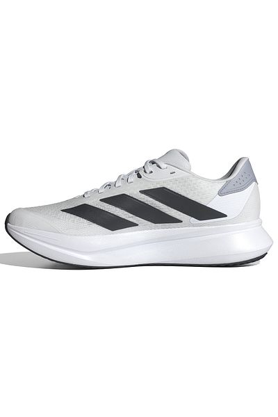 adidas adidas Men's Mesh Detail Sports Shoes with Lace-Up Closure - DURAMO SL2 M