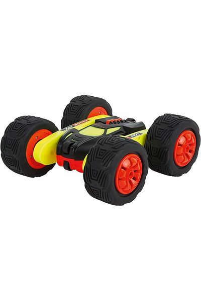 Carrera RC Turnator Glow In Dark 162105