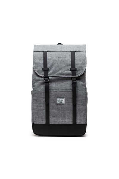 herschel Σακίδιο πλάτης Hrschl11397