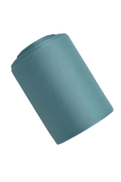 shop Grosgrain Ribbon 2 cm 10 Meters Mint