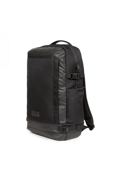 Eastpak Σακίδιο πλάτης Vfe-ek00091d8