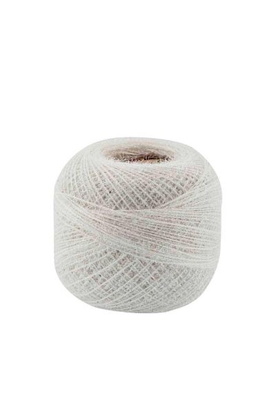 Yabalı Glitter Yarn 25 Grams - Multi-Purpose No25 6004