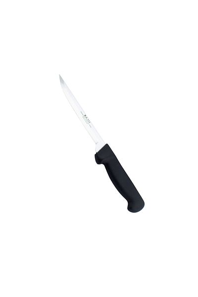 casa rosa Japanese Kitchen Knife