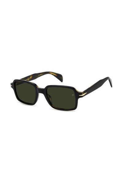 David Beckham Db 1179/S Col Wr7O7 7N4 51-19-145 Sunglasses of Male