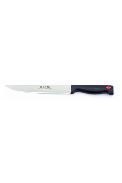 casa rosa Japanese Kitchen Knife 8 inch ( 21 cm )