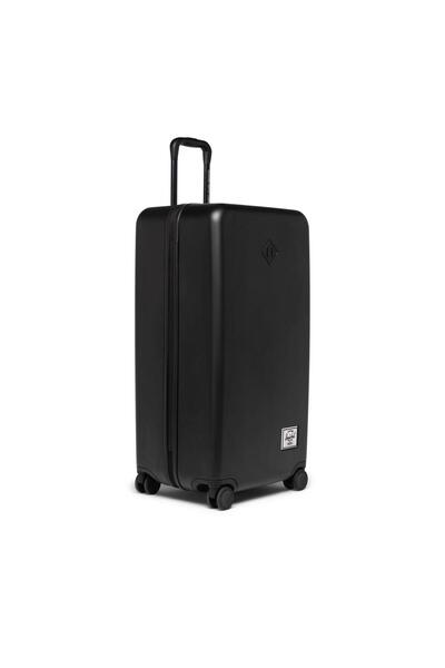 herschel Unisex Large Size Suitcase Hrschl11200