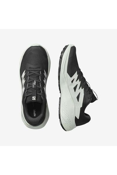 Salomon Alphaglide W Pantofi sport negri pentru femei L 47801500 -5893