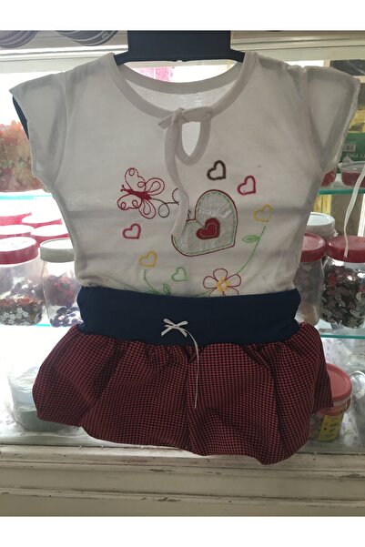 SYM TEKSTİL BEBEK