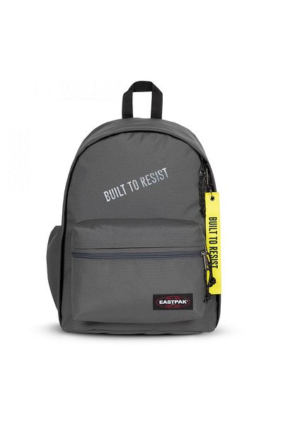 Eastpak Σακίδιο πλάτης Vfe-ek0a5bbj7