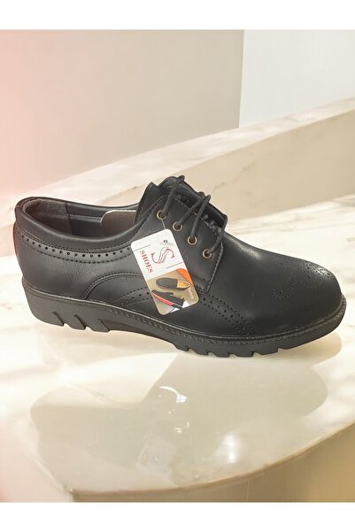 Craft Konay 1470 Men's Suit Shoes