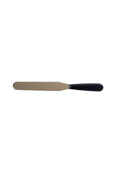 casa rosa Japanese Kitchen cream Knife