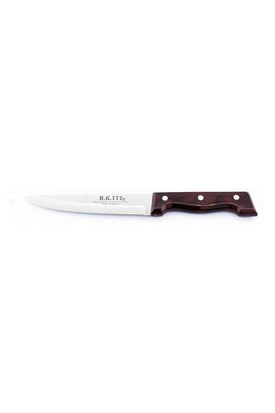 casa rosa Japanese Kitchen Knife 6 inch ( 15.5 cm )