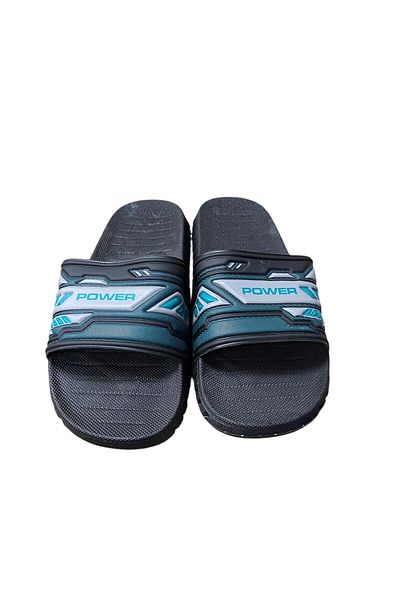 güven kundura Summer slippers