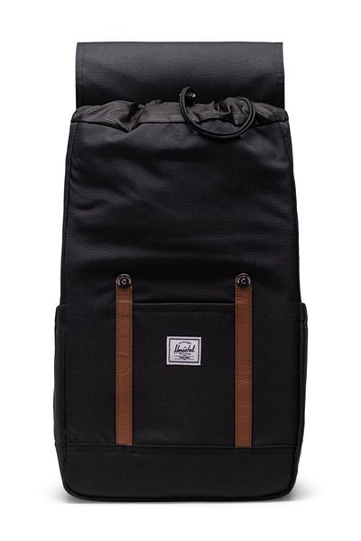 herschel Σακίδιο πλάτης Hrschl11397