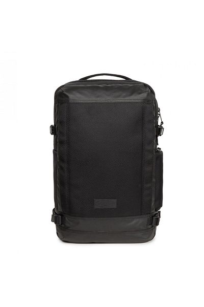 Eastpak Σακίδιο πλάτης Vfe-ek00091d8