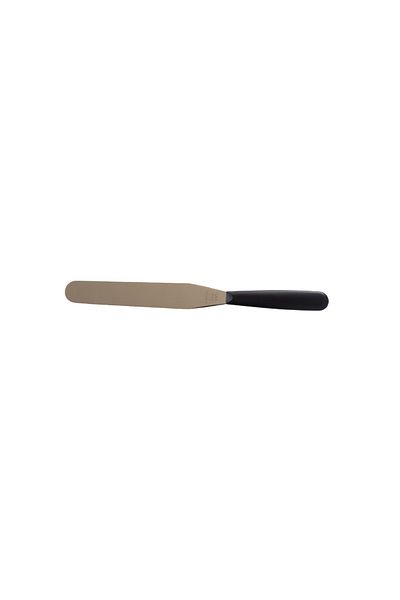 casa rosa Japanese Kitchen CREAM Knife