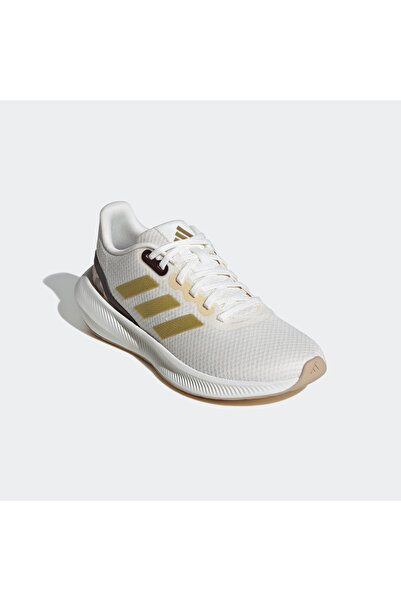 adidas Pantofi de alergare pentru femei Runfalcon 3.0