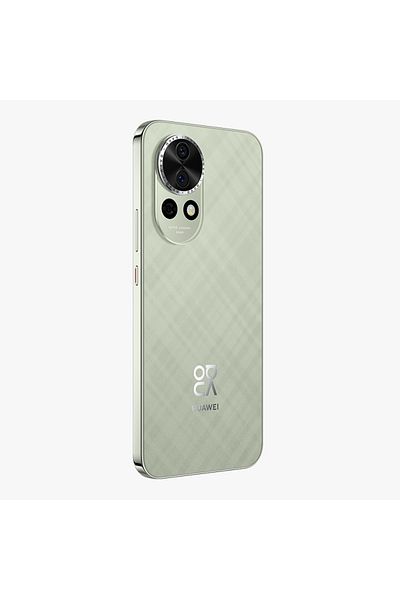 Huawei HUAWEI NOVA 13