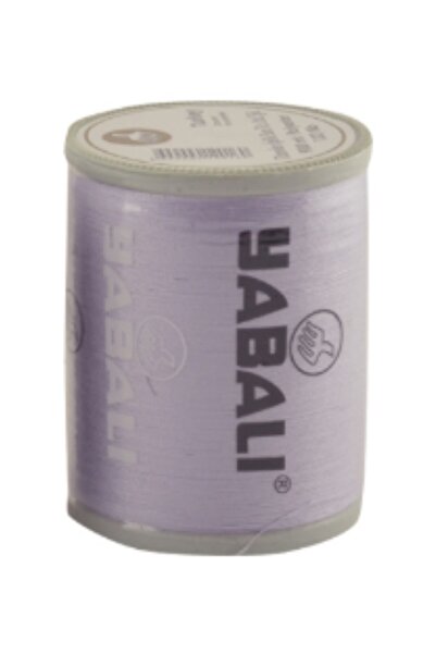 Twin Store Sewing Thread 900 Meters Lilac