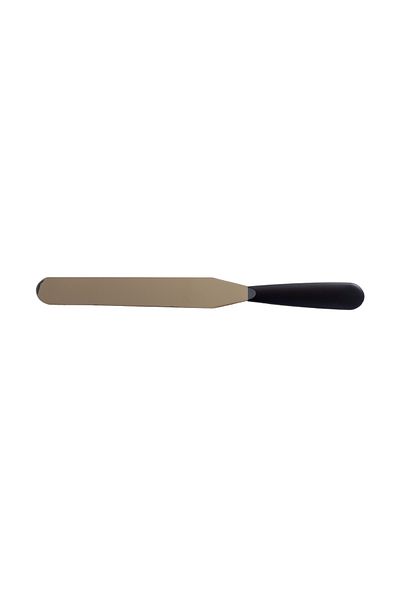 casa rosa Japanese Kitchen CREAM Knife