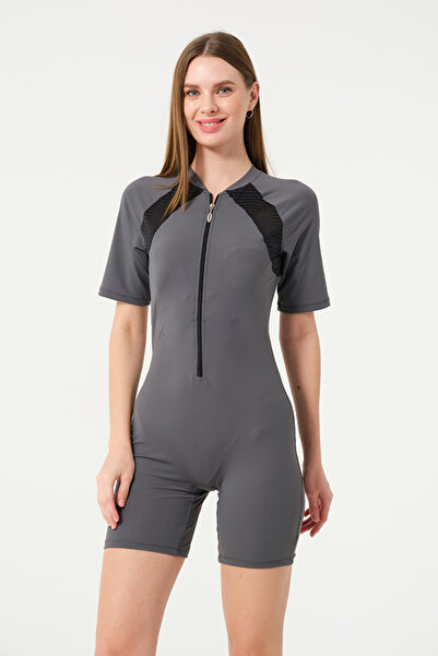 TESMAY ΜΑΓΙΟ ΚΟΛΥΜΗΤΩΝ