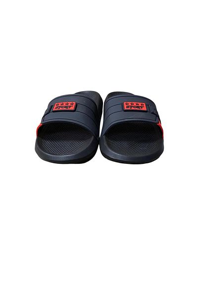 güven kundura Summer slippers