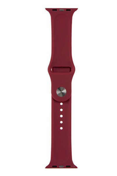 Ithink KLASİK SPOR KORDON 38/40/41 LARGE