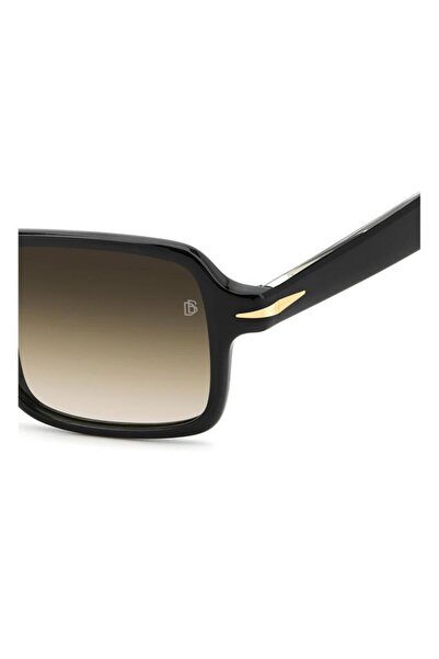 David Beckham Db 1179/S Col 807N4 51-19-145 Men's Sunglasses
