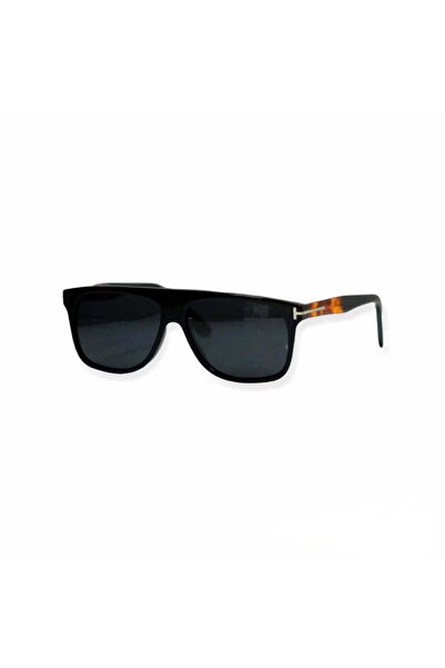 Dean & Monroe Unisex Güneş Gözlüğü