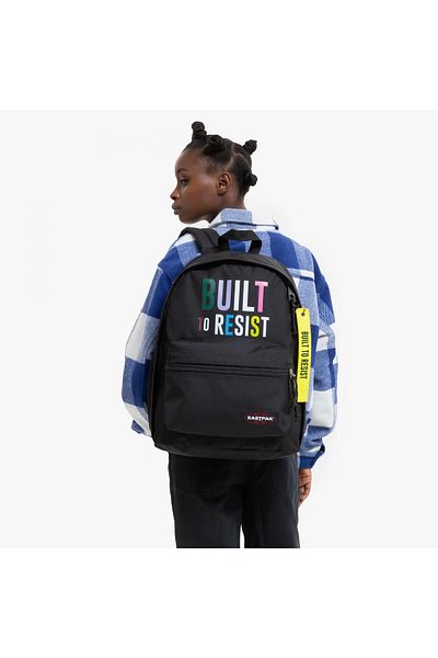 Eastpak Σακίδιο πλάτης Vfe-ek0a5bbj7