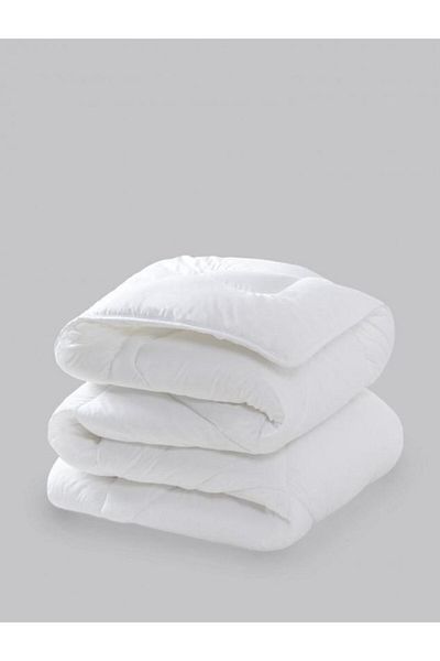 doremodam Exclusive Double Ranforce Quilt White - 328951 -1453
