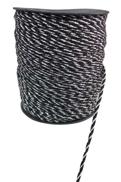 OtoTech Bracelet String, Gift Packing String, Luck, Blessings, Love, Healing,...