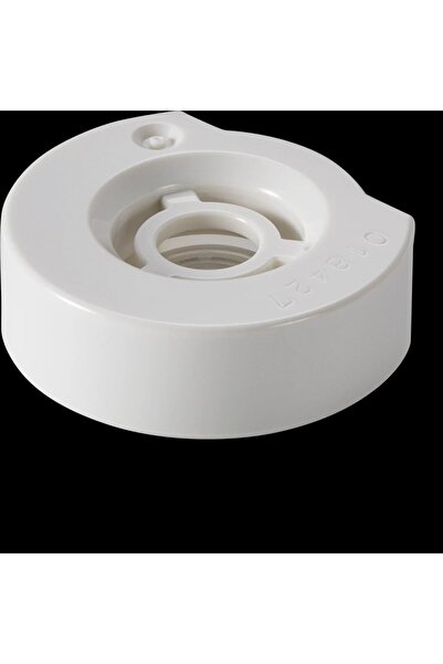 Omron U100 Mesh Kabi