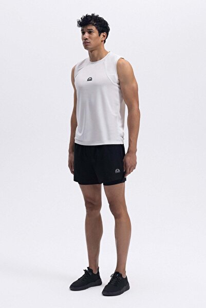 Ellesse Men's Athlete Em427-Ecr