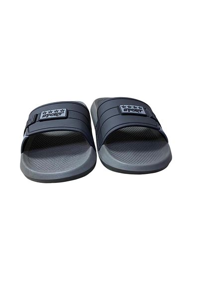 güven kundura Summer slippers