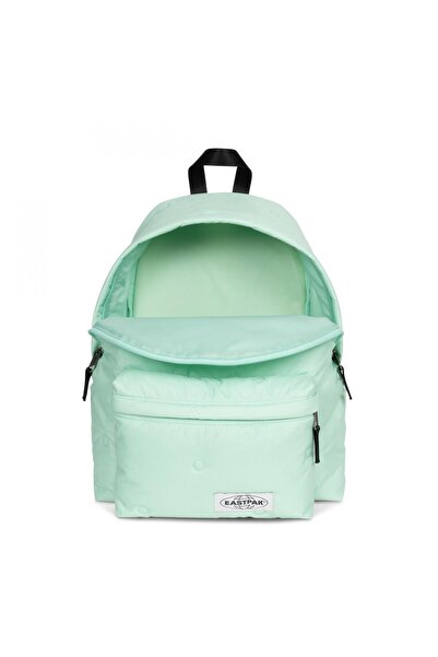 Eastpak Padded Pak'R Puff Calm Backpack