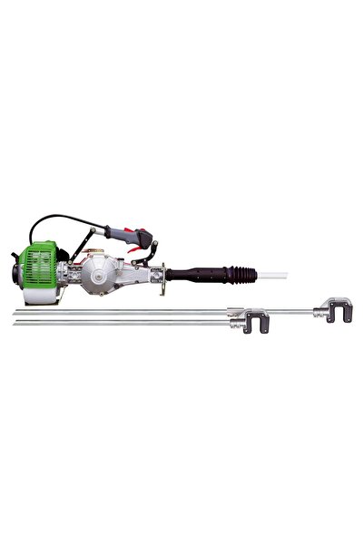 Active 1600703 M60 Zeytin Silkeleme Makinesi