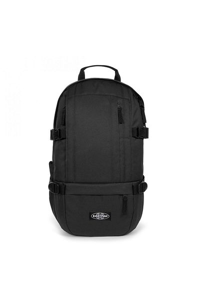 Eastpak Σακίδιο πλάτης Vfe-ek0a5bcıw