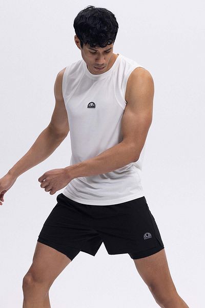 Ellesse Ανδρικό εσώρουχο EM427-ECR