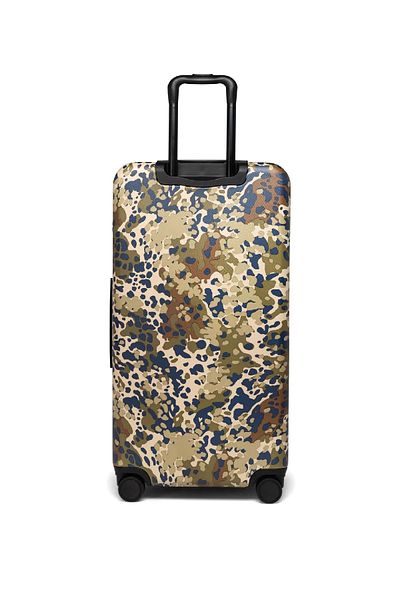 herschel حقيبة كبيرة الحجم للجنسين HRSCHL11200